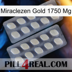 Miraclezen Gold 1750 Mg 07